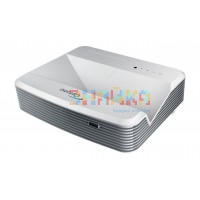 Проектор Optoma EH320USTi