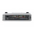 Проектор Optoma EH320USTi