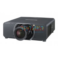Проектор Panasonic PT-DZ13KE (без объектива)
