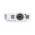 Проектор Optoma EH200ST (Full 3D)