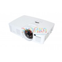 Проектор Optoma EH200ST (Full 3D)