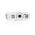 Проектор Optoma EH341 (Full 3D)