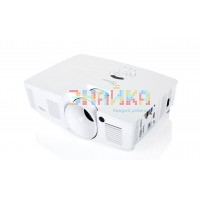Проектор Optoma EH341 (Full 3D)