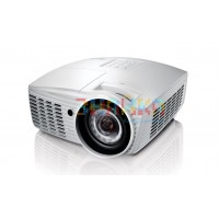Проектор Optoma EH415ST