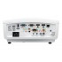 Проектор Optoma EH415ST