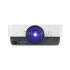 Проектор Sony VPL-FH500L (без линз)