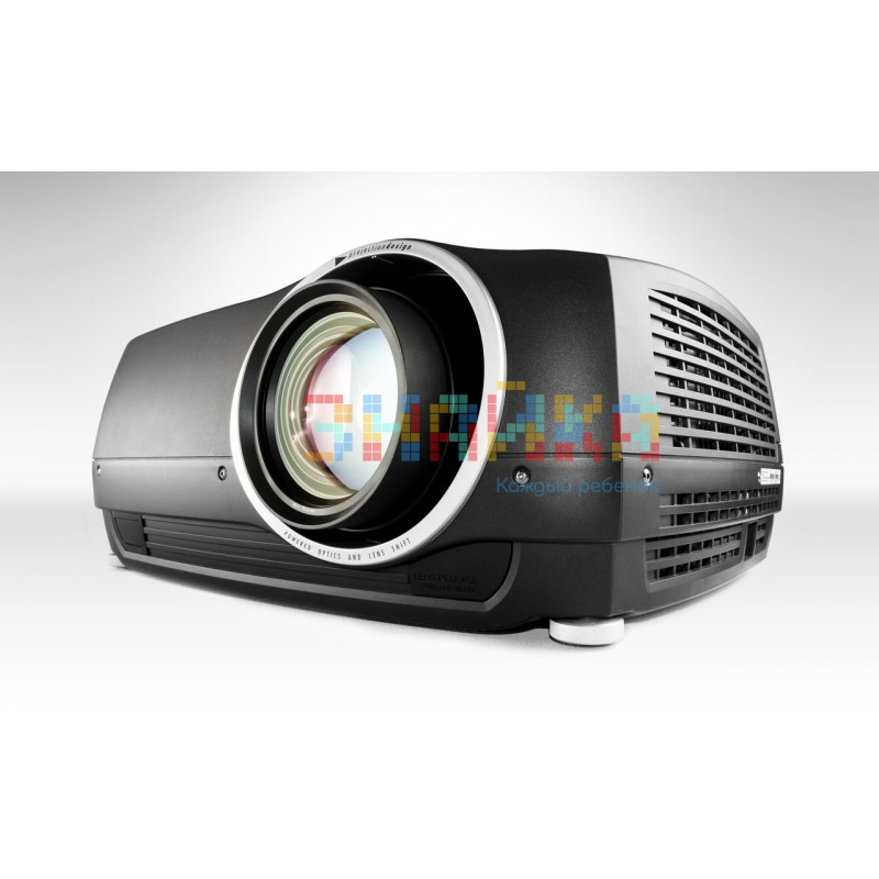 Проектор Projectiondesign FL32 1080 (без линз)