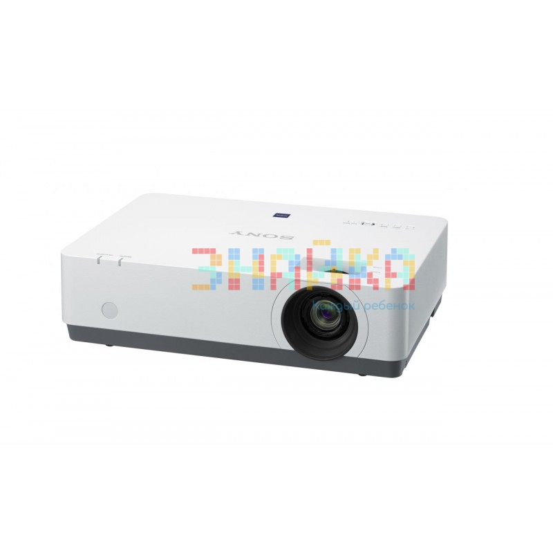 Проектор Sony VPL-EX455