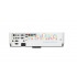 Проектор Sony VPL-EX455
