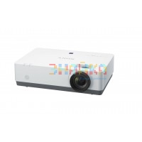 Проектор Sony VPL-EX575