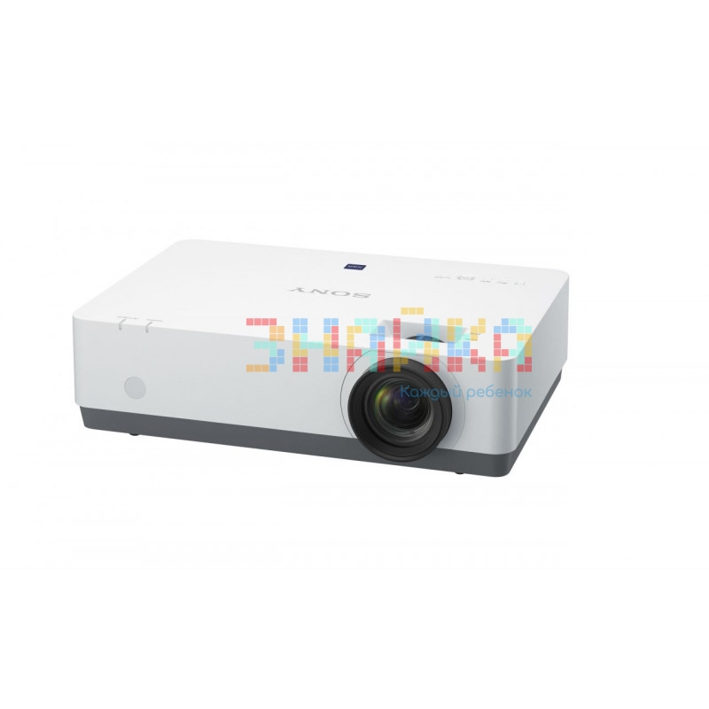 Проектор Sony VPL-EX575