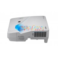 Проектор NEC UM361X (UM361XG+WM)