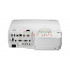 Проектор NEC UM361X (UM361XG+WM)