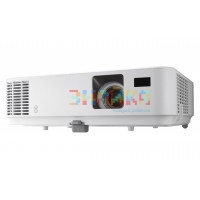 Проектор NEC V302W (V302WG)