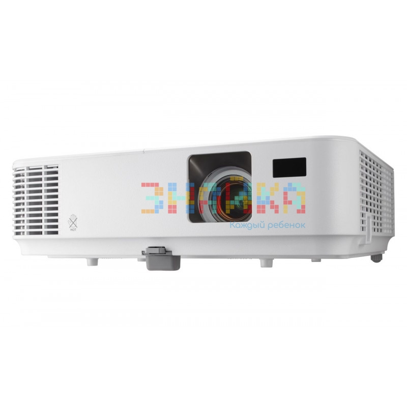 Проектор NEC V302W (V302WG)