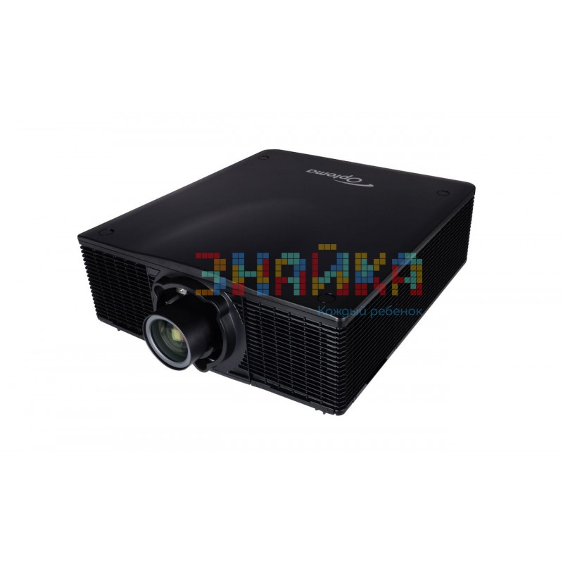 Проектор Optoma WU1500 (без линзы)