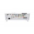 Проектор Optoma WU515