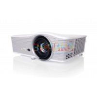 Проектор Optoma WU515