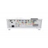 Проектор Optoma WU515T
