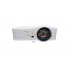 Проектор Optoma X515