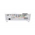 Проектор Optoma X515