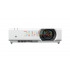 Проектор Sony VPL-CW256