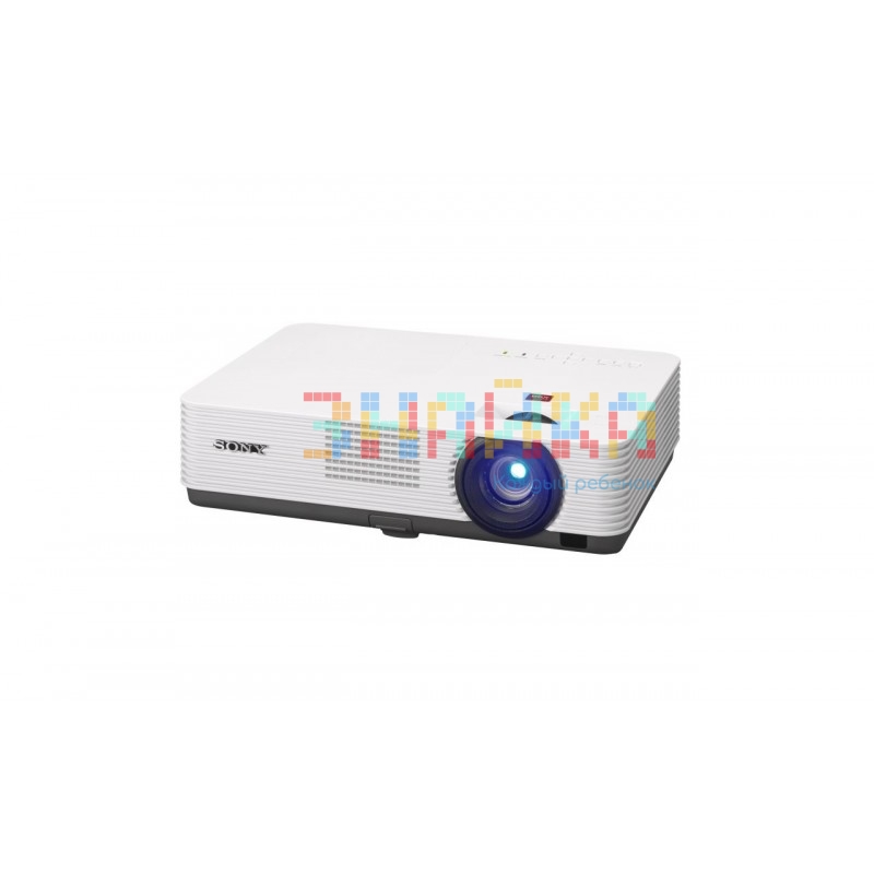 Проектор Sony VPL-DW240