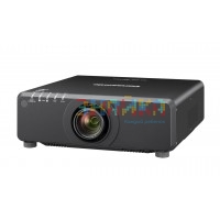 Проектор Panasonic PT-DX820BE
