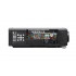 Проектор Panasonic PT-DX820BE