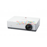 Проектор Sony VPL-EW345
