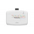 Проектор Panasonic PT-FW530E