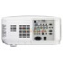 Проектор NEC NP4100W (NP4100WG) (без объектива)