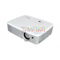 Проектор Optoma EH400