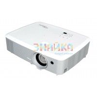 Проектор Optoma X355 (Full 3D)