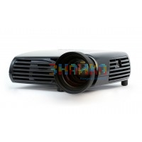 Проектор Projectiondesign F10 1080 (VizSim)