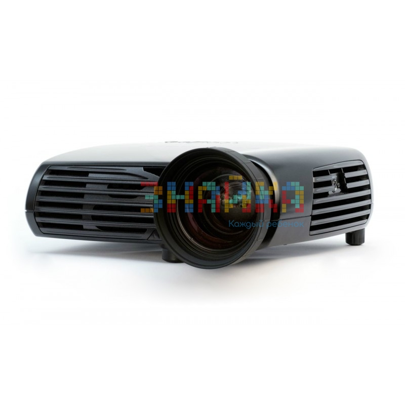 Проектор Projectiondesign F10 1080 (VizSim)
