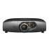 Проектор Panasonic PT-RZ470EK LED/Laser (3D Ready)