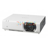 Проектор Sony VPL-CH375