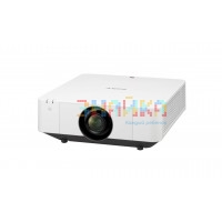 Проектор Sony VPL-FW60