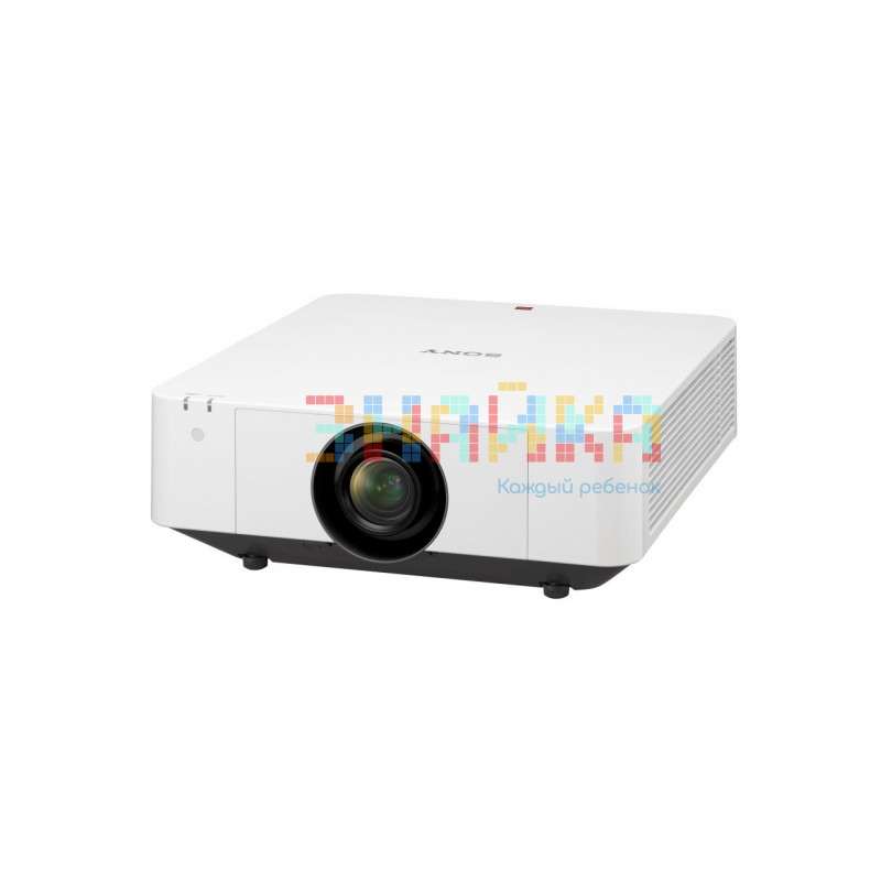 Проектор Sony VPL-FW60