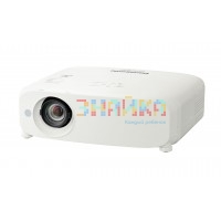 Проектор Panasonic PT-VX605NE
