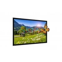 Проекционный экран Projecta Homescreen Deluxe 164,5x280 см [10690129/40190006]