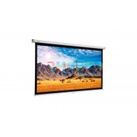 Проекционный экран Projecta Slimscreen (10200084) 153x200 см