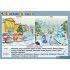 Комплект таблиц. Развитие речи 5-6 лет. 