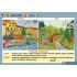 Комплект таблиц. Развитие речи 5-6 лет. 