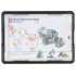 45544 Образовательное решение LEGO® MINDSTORMS® Education EV3...