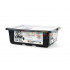 45544 Образовательное решение LEGO® MINDSTORMS® Education EV3...