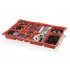 45544 Образовательное решение LEGO® MINDSTORMS® Education EV3...
